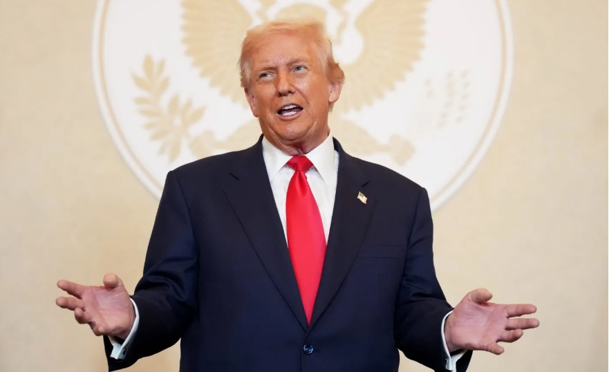 GLP-1 weight loss drugs Ozempic Wegovy